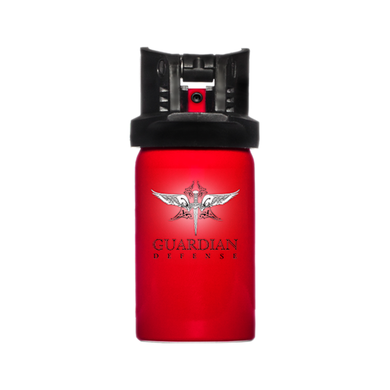 Guardian Defense Bodyguard Guardian Defense Pepper Spray - 10% OC
