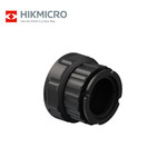 HIKMicro HIKMicro Clipon Ocular Adaptor For Thunder Thermal