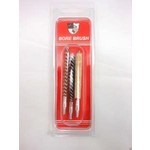 CCOP CCOP 3 Pack Bore Cleaning Brush Set 30cal