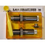 Lee Precision Reloading Lee Collet 2 Die Set 300Win Mag