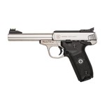 Smith & Wesson Pre Owned S&W SW22 Victory 22lr Pistol