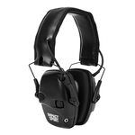 Howard Leight Howard Leight Impact Sport - Black