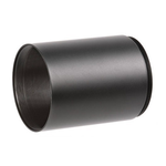 Accura Accura 56mm Shade Hood For Varminter Riflescopes