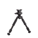 Vanguard Vanguard 1QS Equaliser Bipod inc 2x Bases