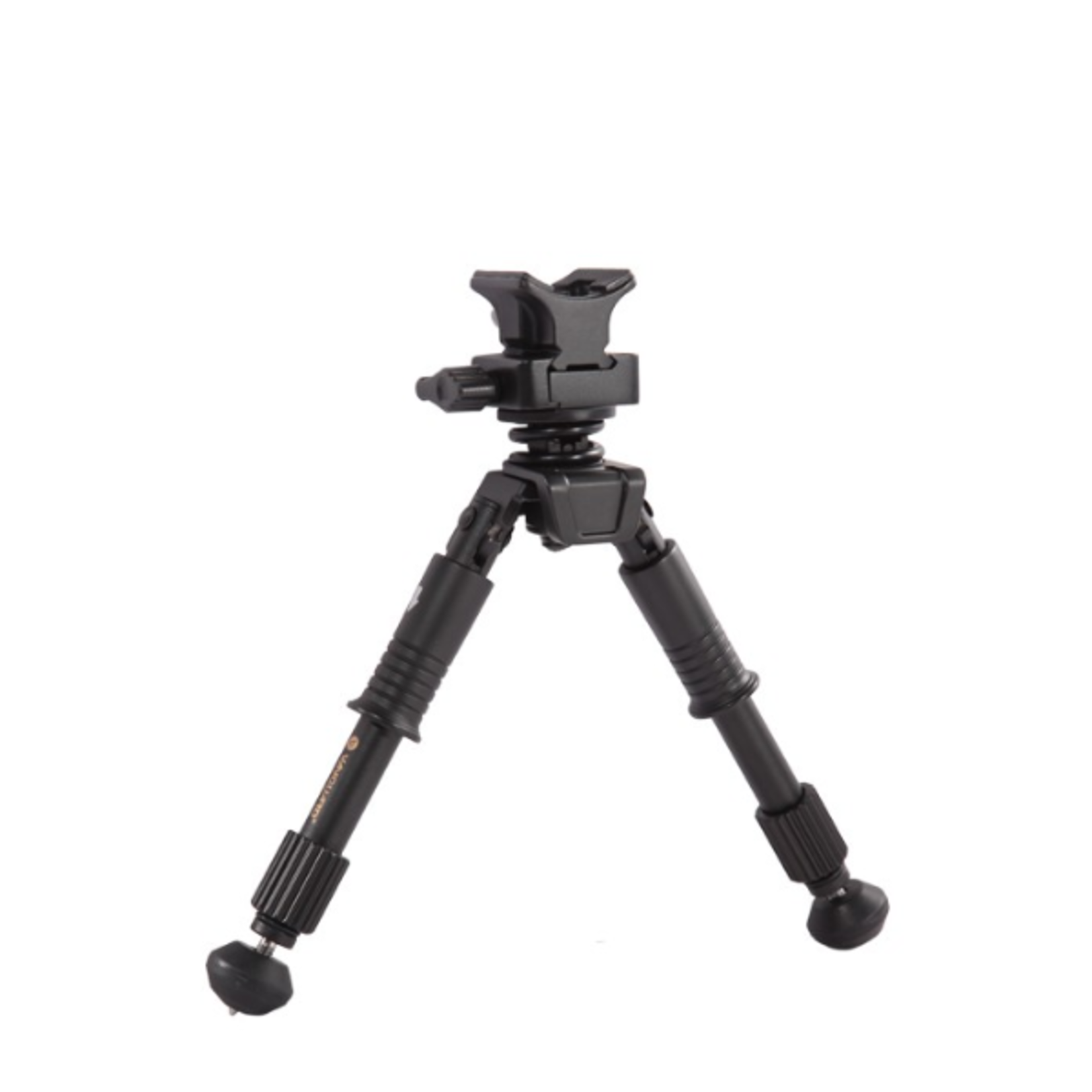 Vanguard Vanguard 1QS Equaliser Bipod inc 2x Bases