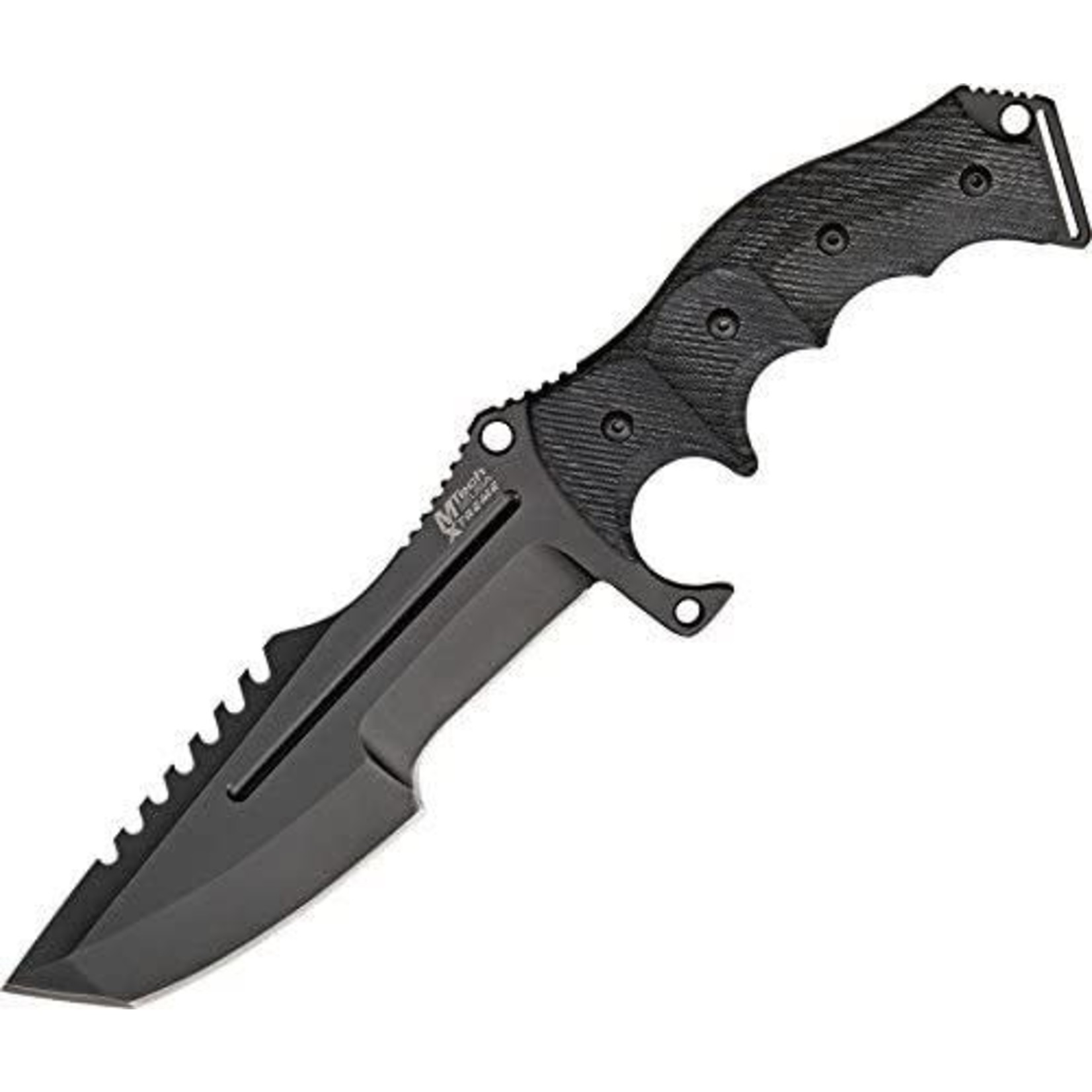 M-Tech USA MTech Xtreme Collector Series 11inch Tactical Knife