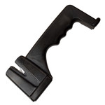 MTech USA Mtech Revolution Countertop Ceramic Fast Sharpener