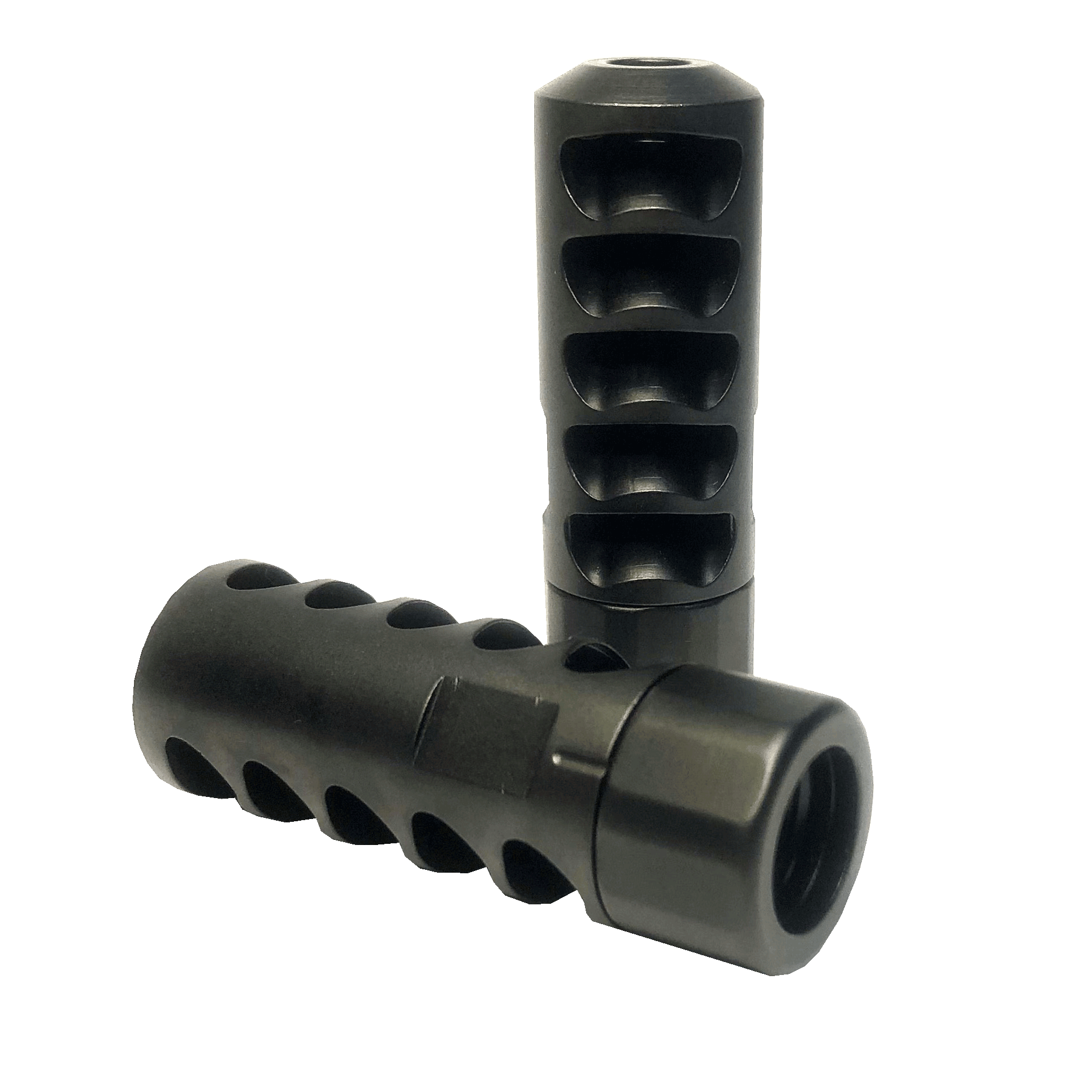 grizzly-30cal-muzzle-brake-recoil-eliminator-5-8x24-shooters-shed