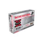 Winchester Winchester 30-06spr 125gr PP - Super X - 20 Pack