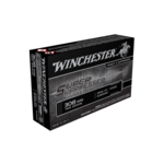 Winchester Winchester 308Win 168gr - 1060fps Subsonic - 20 Pack