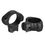 CCOP CCOP Rings 1inch 3/8inch High Quad Screw