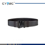 Cytac Cytac 2inch Duty Belt Medium 34-42inch