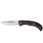 Hunters Element Hunters Element Primary Comrade Folding Knife