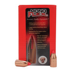 Hornady Hornady 458cal 250gr Monoflex - 50 Projectiles