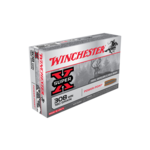 Winchester Winchester 308Win 180gr PP - Super X - 20 Pack