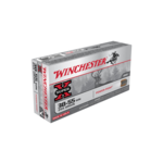 Winchester Winchester 38-55Win 255gr SP - 20 Pack