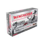 Winchester Winchester 7mmRM 140gr Deer Season BT - 20 Pack