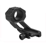 CCOP CCOP 1inch to 30mm Scope Cantilever Mount - 1 Piece