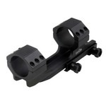 CCOP CCOP Ring Set 30mm 1 Piece Rings Picatinny Base