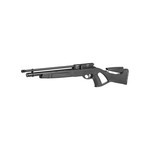 Gamo Gamo Coyote PCP 177Air Rifle - Black Synthetic (Scope Not Included)