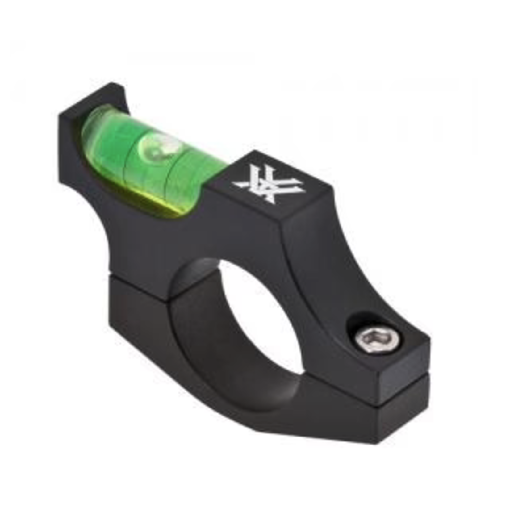 Vortex Vortex 34mm Rifle Scope Bubble Level