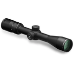 Vortex Vortex Diamondback 2-7x35 Rimfire V-Plex - MOA