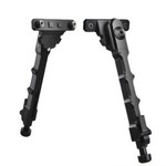 Taylor Guncare Taylor Tactical Split High Mount Bipod MLok