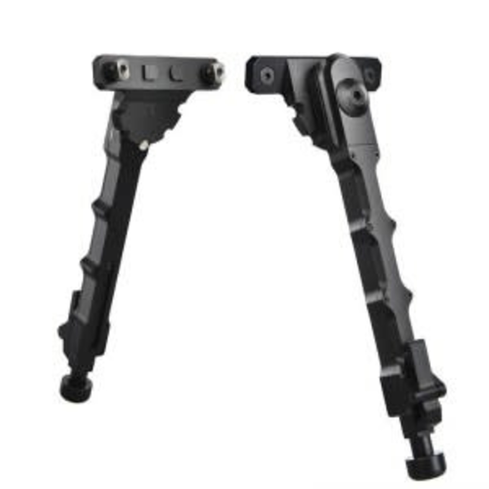 Taylor Guncare Taylor Tactical Split High Mount Bipod MLok