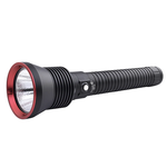 Trustfire Trustfire 3200lm Diving Outoor Torch