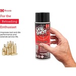 Hornady Hornady One Shot Case Lube - 5oz Aerosol Spray