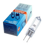 Osram Osram Replacement Globe 12v 100w 2 Pin Hoizontal Filament