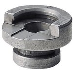 Hornady Hornady Shell Holder - #14 - 45-70Govt, 416Weatherby
