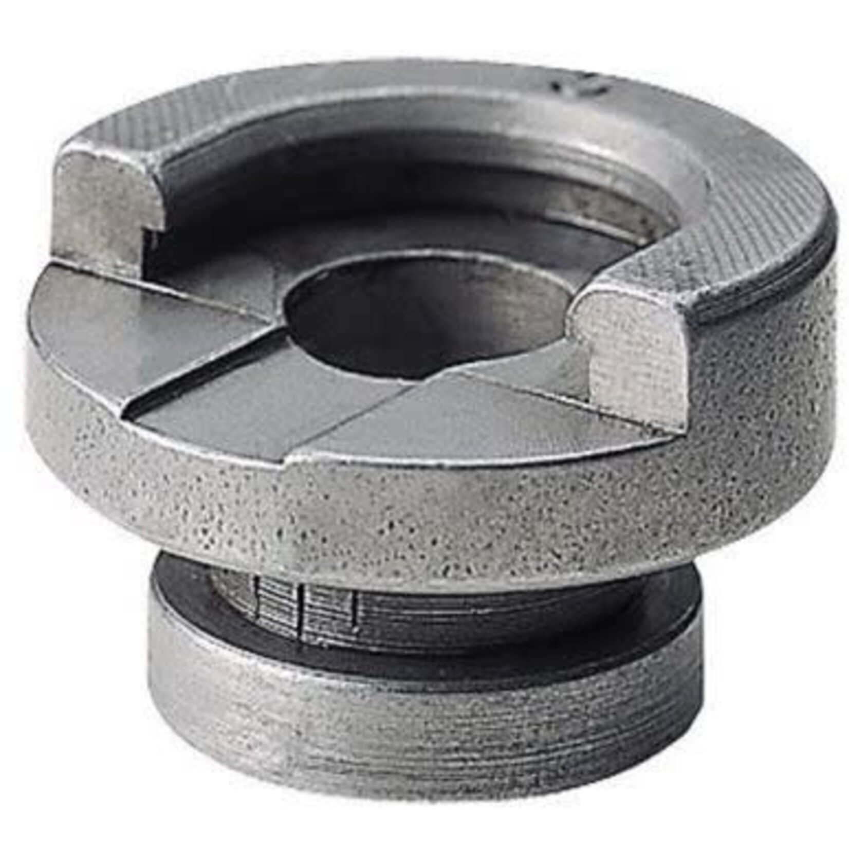 Hornady Hornady Shell Holder - #14 - 45-70Govt, 416Weatherby
