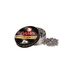 Gamo Gamo 22Air pellets G-Hammer - 200 Pack