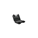 Nikko Stirling Nikko Stirling Universal Calibre Scope Aligner in Carry Case