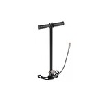Gamo Gamo Hi Performance Hand Pump for PCP Air Rifles