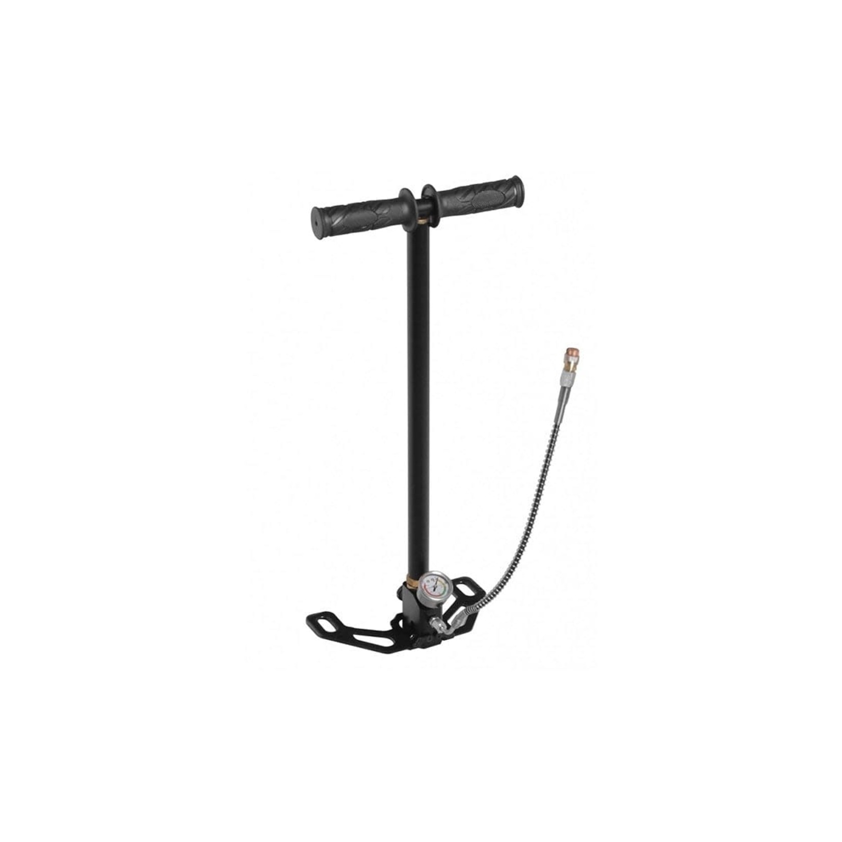 Gamo Gamo Hi Performance Hand Pump for PCP Air Rifles