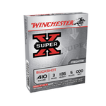 Winchester Winchester 410g 3inch 000Buck 5 Pellets - 5 Pack