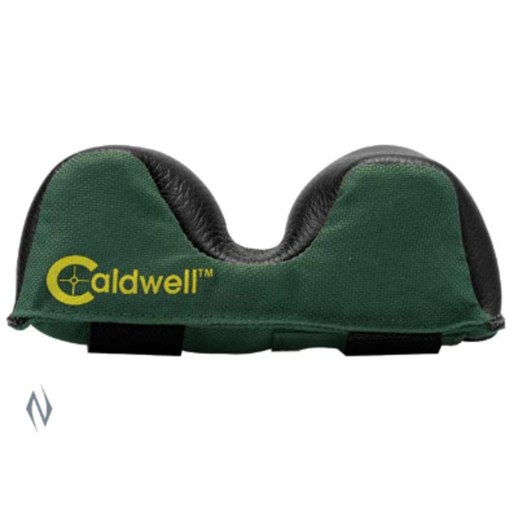 Caldwell Caldwell Narrow Benchrest Bag Filled
