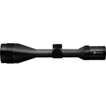 Nikko Stirling Nikko Panamax 4.5-14x50 Rifle Scope - Glass Etched Reticle