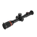 Thermtec Thermtec Ares335 35mm Thermal Smart Rifle Scope