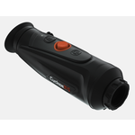 Thermtec Thermtec Cyclops CP315 Thermal Spotting Scope