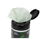 Clenzoil Clenzoil Field And Range Saturated Wipes - 50 Tissues