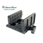 Smartrest Smart Rest Gun Clamp for Tripod