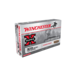 Winchester Winchester 303Brit 180gr PP - Super X - 20 Pack