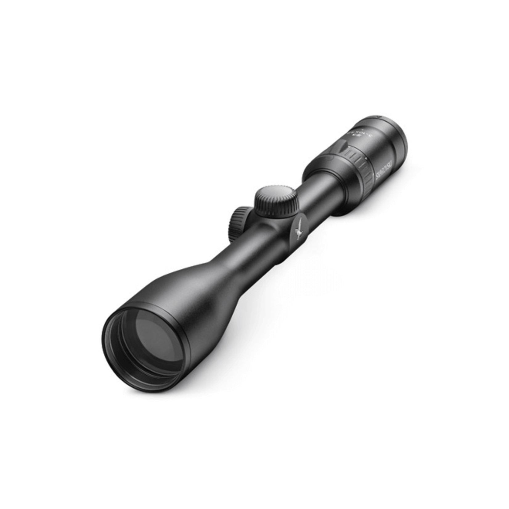Swarovski Optik Swarovski Z3 3-10x42 L PLEX