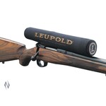 Leupold Leupold Neoprene Stretch Rifle Scope Covers
