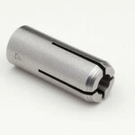 Hornady Hornady Bullet Puller Collet - Select Size
