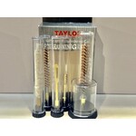 Taylor Guncare Taylor Guncare 5 Pce Brush & Jag Set