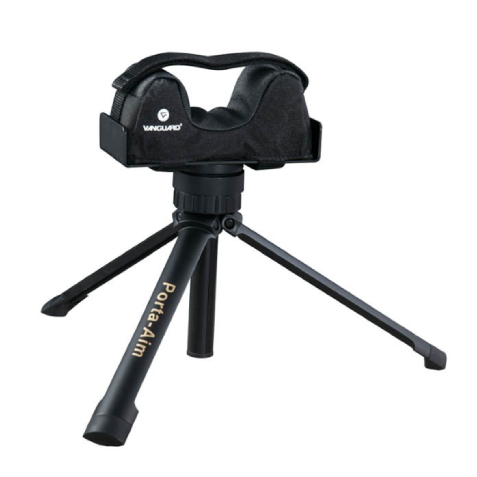 Vanguard Vanguard Porta Aim Shooting Bench Rest
